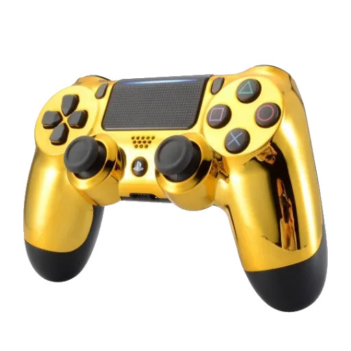 Local Payment Options